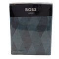 Hugo Boss Spring House De Coutte Duvet Cover Egean W