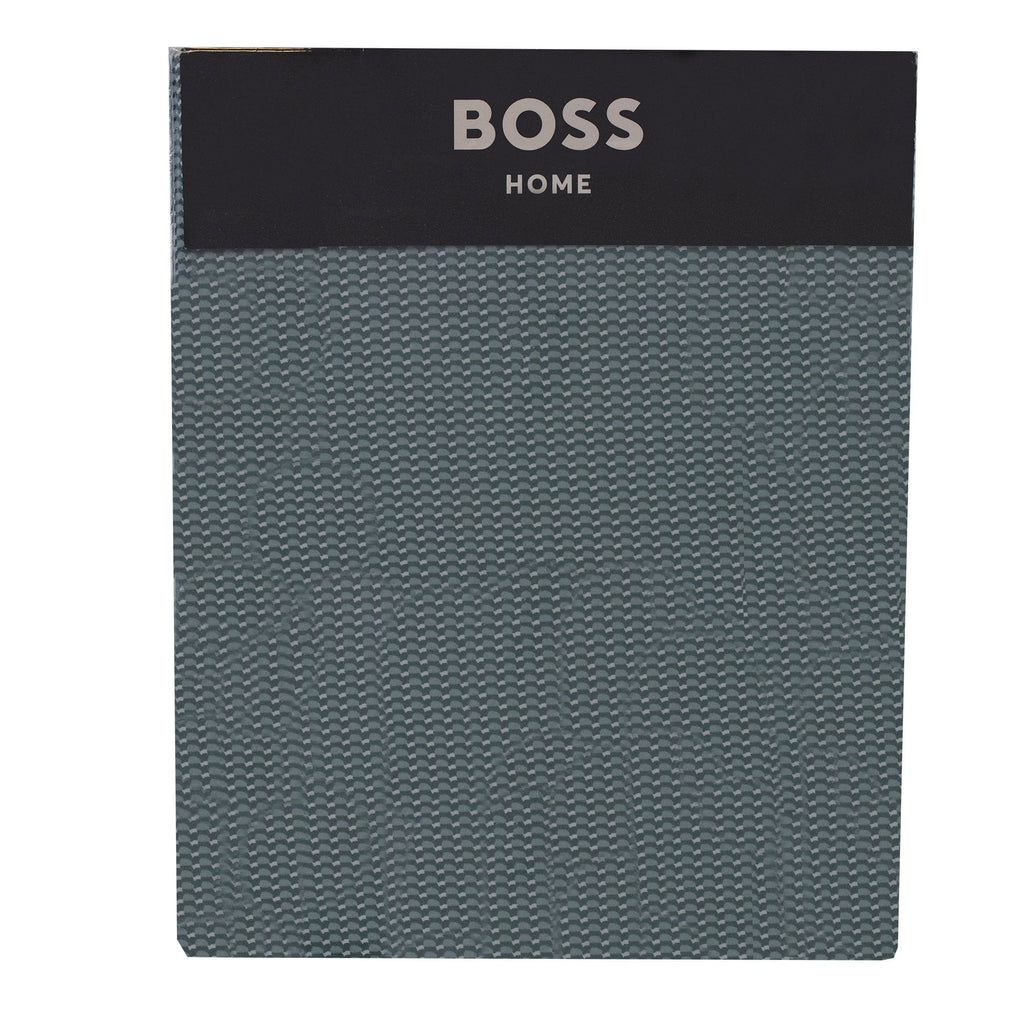 Hugo Boss Spring House De Coutte Duvet Cover Sunset