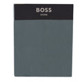Hugo Boss Spring House De Coutte Duvet Cover Sunset