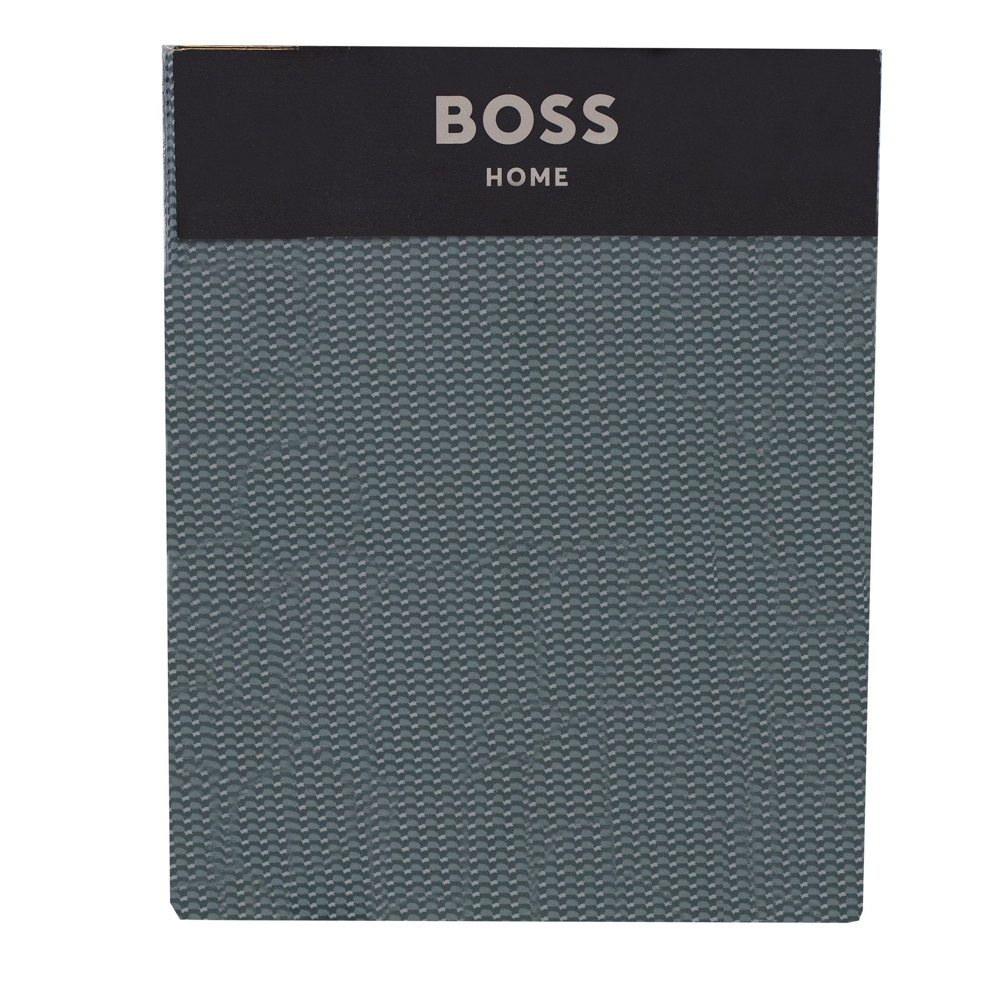 Hugo Boss Spring House De Coutte Duvet Cover Sunset