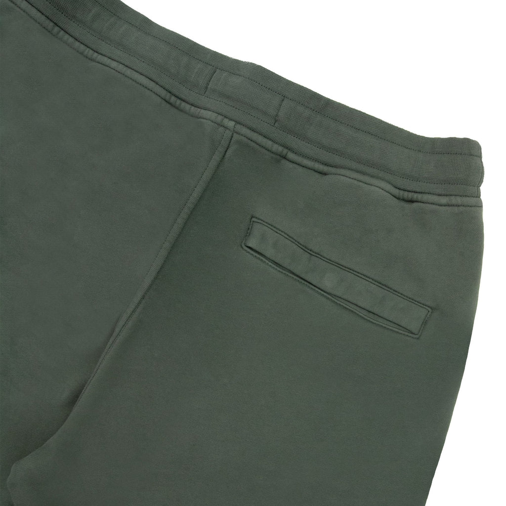 Stone Island 64651 Bermuda Shorts Khaki V0059