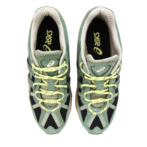 Asics Gel Sonoma 15-50 Ivy/black