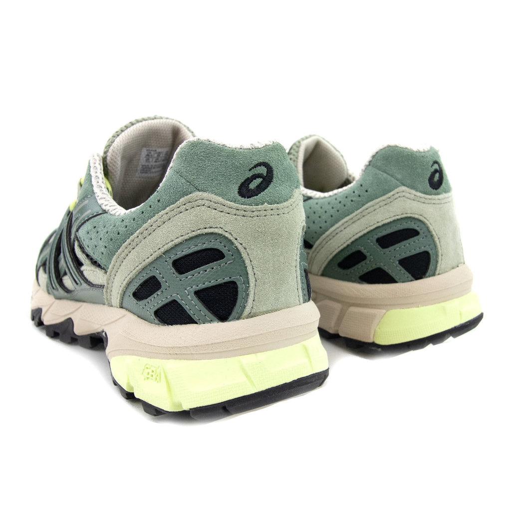 Asics Gel Sonoma 15-50 Ivy/black