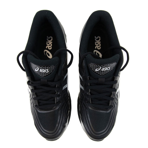 Asics Gel Quantum 360 Vii Black Pure Silver