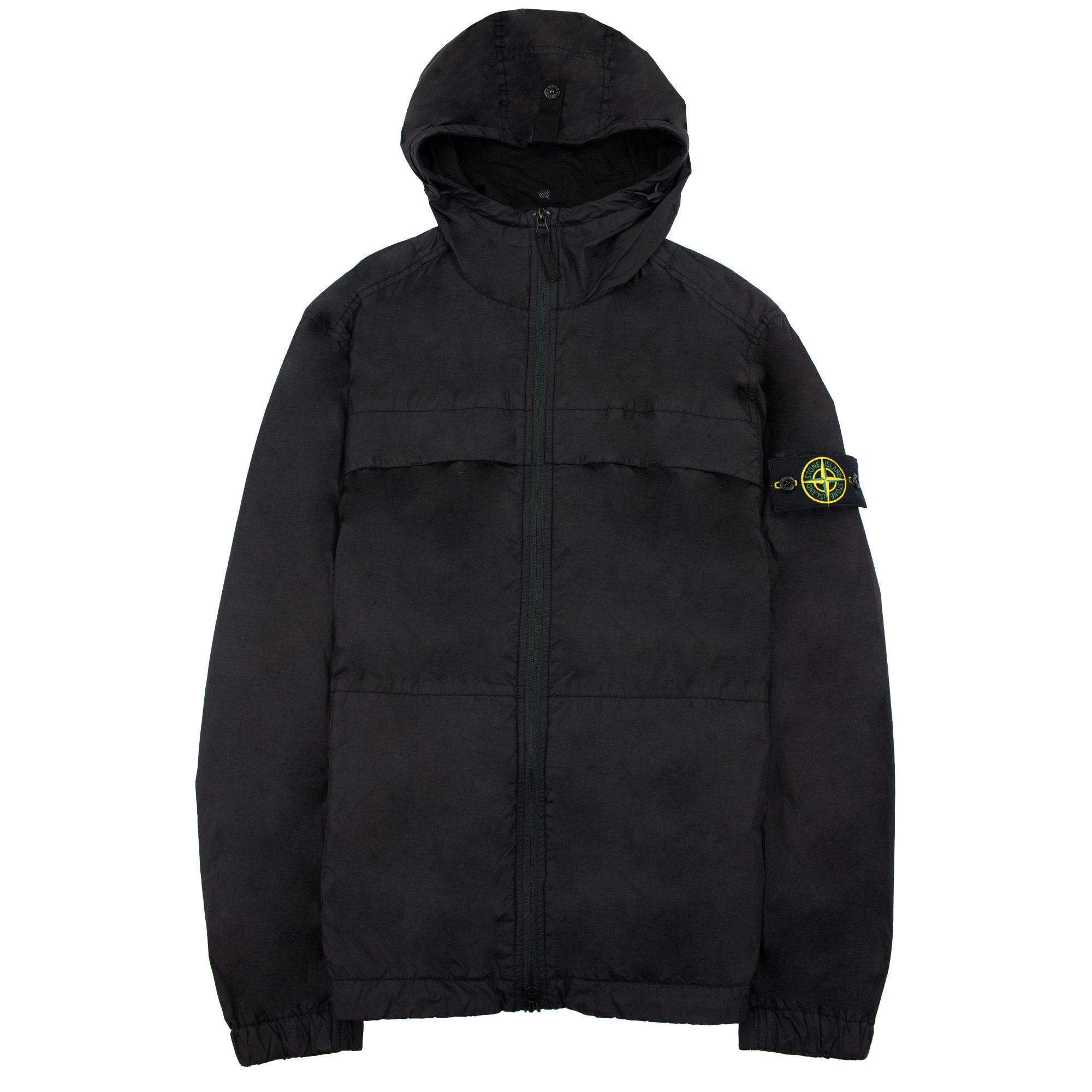 Stone Island Coats & Jackets