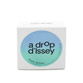Issey Miyake A Drop D Issey Eau De Parfum Clear