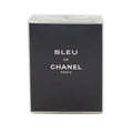 Chanel Eau De Toilette Pour Homme Vaporisateur Spray Blue