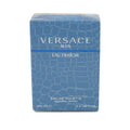 Versace Eau Fraiche Eau De Toilette Natural Spray Mist