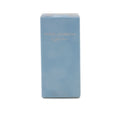 Dolce & Gabbana Light Blue Eau De Toilette Light Blue