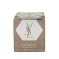 Yves Saint Laurent L Homme Eau De Toillete Natural Spray Mist