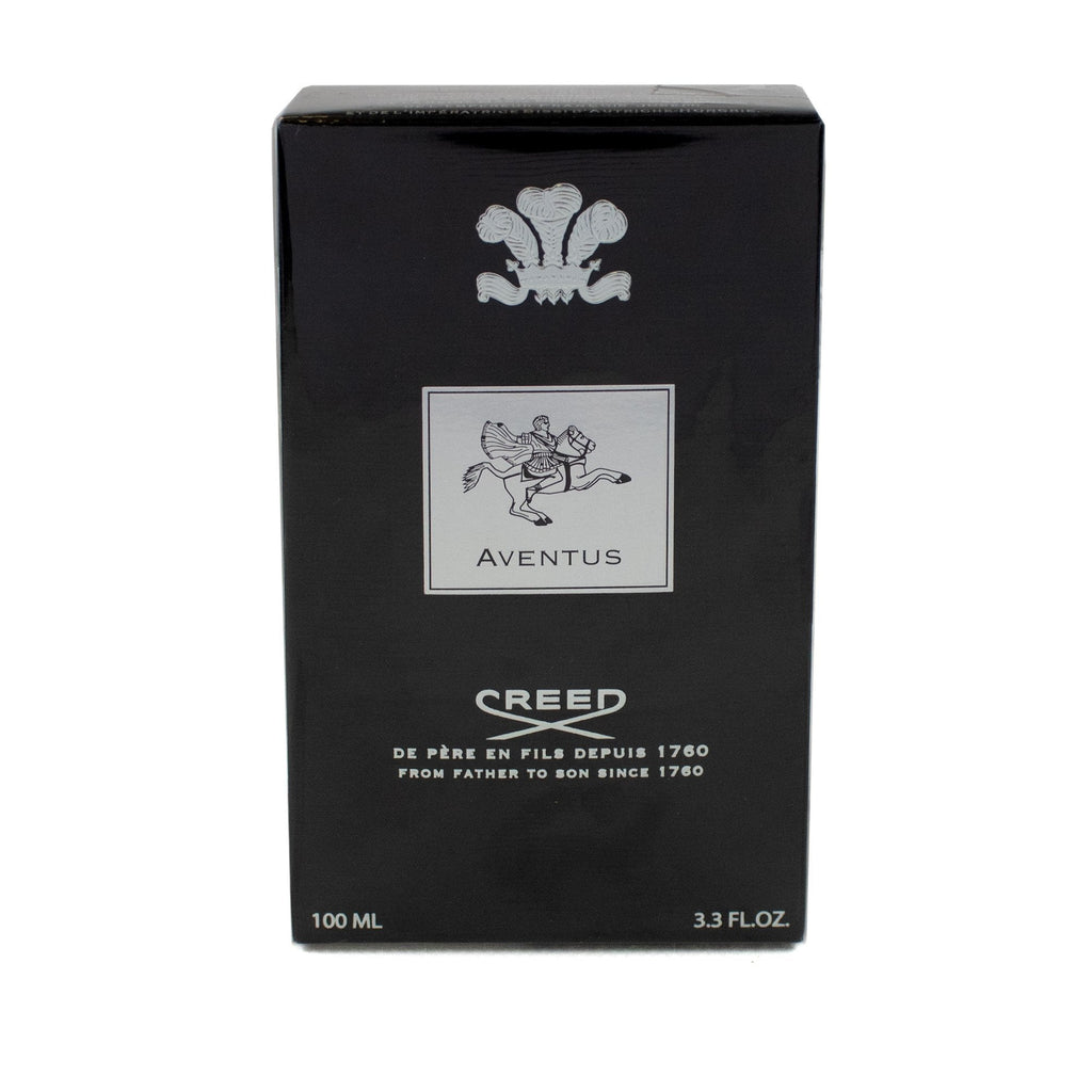Creed Aventus Cologne Eau De Parfum