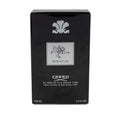 Creed Aventus Cologne Eau De Parfum