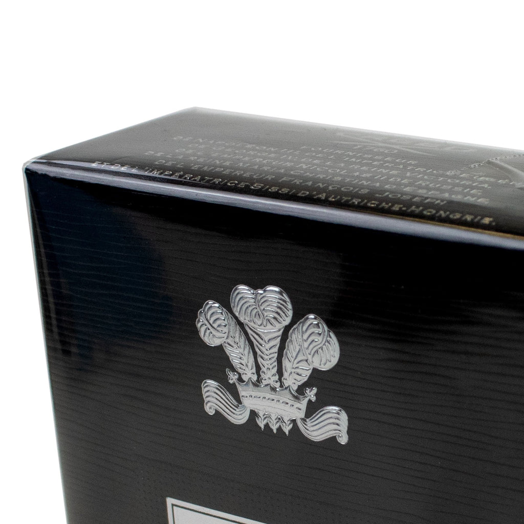 Creed Aventus Cologne Eau De Parfum