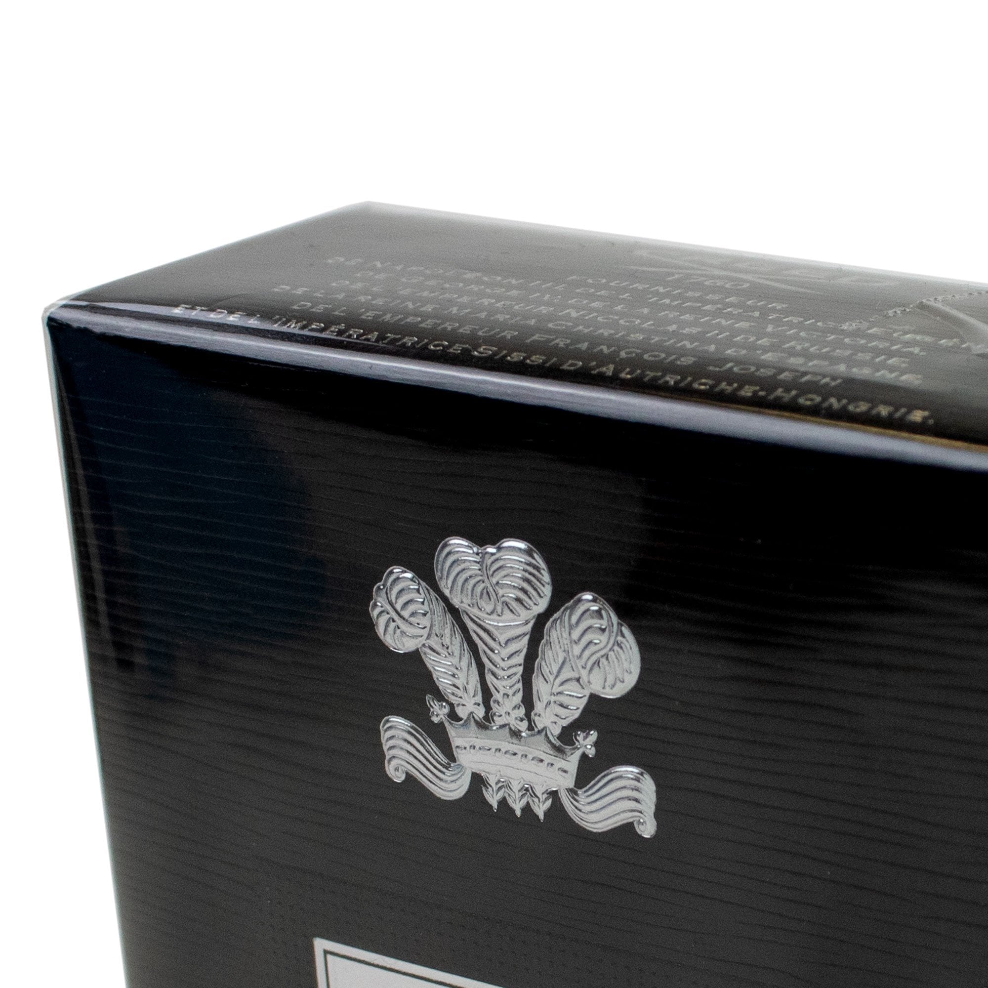 Creed Aventus Cologne Eau De Parfum