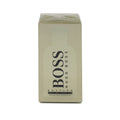 Hugo Boss Bottled Eau De Parfum Natural Spray Gold