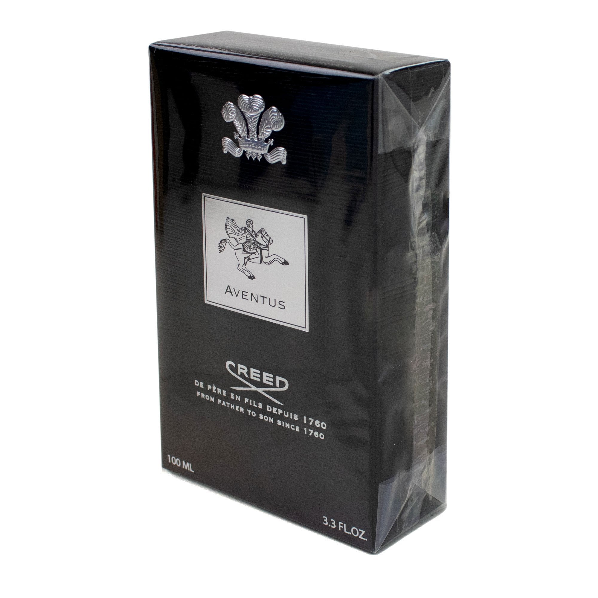 Creed Aventus Cologne Eau De Parfum