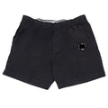 Cp Company Flatt Nylon Utility Swim Shorts Black 999