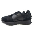 New Balance Ms327 Trainers Black