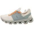 On Running Cloud Swift 3 Running Trainer Ivory/mineral