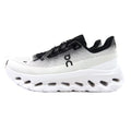 On Running Cloudtilt Lightweight Trainers Black/ivory