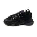Valentino Afterdusk Sneakers Black 0no