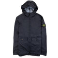Stone Island 41123 Membrana 3l Tc Jacket Navy V0020