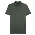 Hugo Boss Pio 1 Stretch Regular Fit Polo Green 379