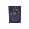 Versace Greca Border Trunks Blue