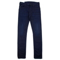 Armani Jeans Dark Blue J45 Denim