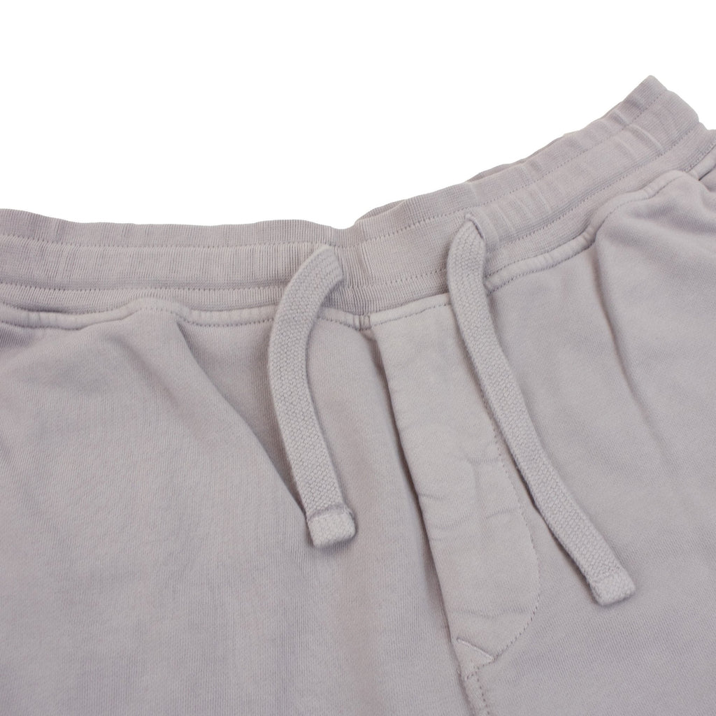 Stone Island 64651 Bermuda Shorts Lilac V0064