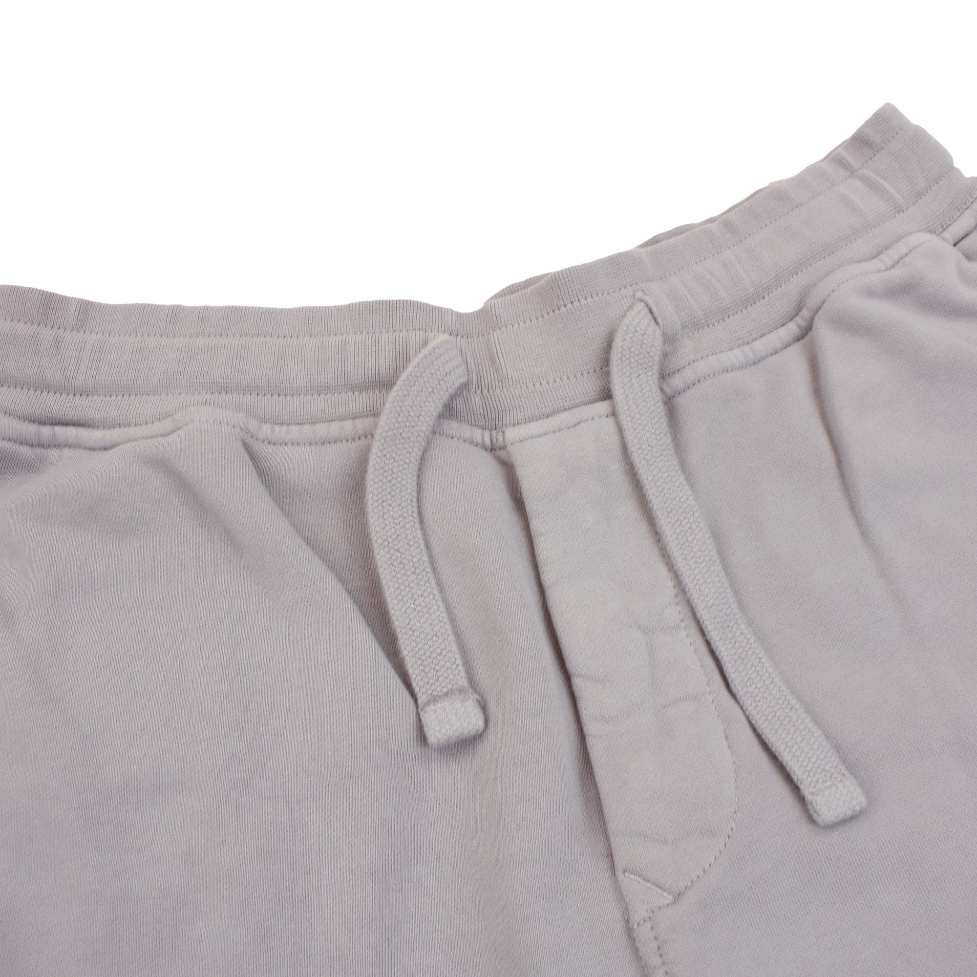 Stone Island 64651 Bermuda Shorts Lilac V0064