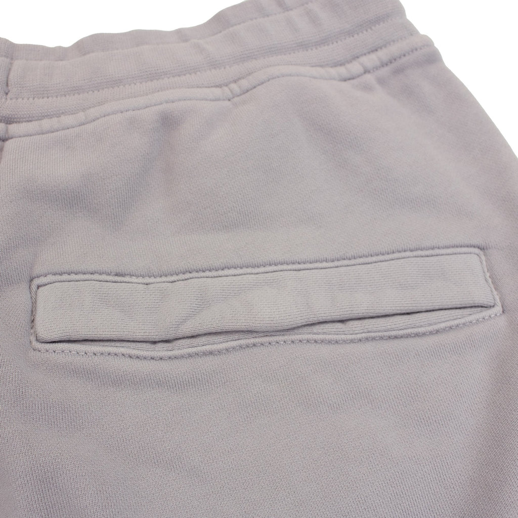 Stone Island 64651 Bermuda Shorts Lilac V0064