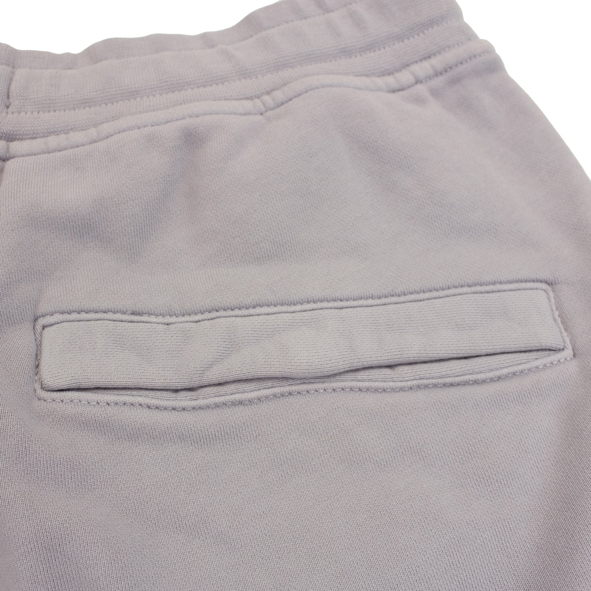 Stone Island 64651 Bermuda Shorts Lilac V0064
