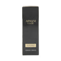 Armani Jeans Pour Homme Eau De Parfum Black