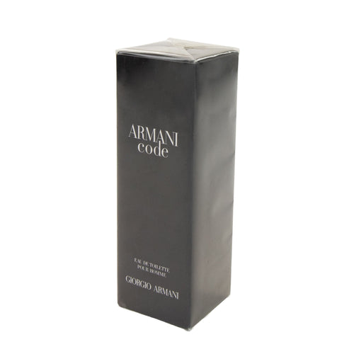Armani Jeans Pour Homme Eau De Toilette Black