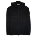 Stone Island 106wn Black V0129