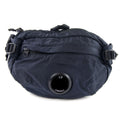 Cp Company Nylon B Cross Body Pack Navy 888