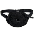 Cp Company Nylon B Cross Body Pack Black 999