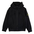 Stone Island Junior 40134 Soft Shell-r E.dye