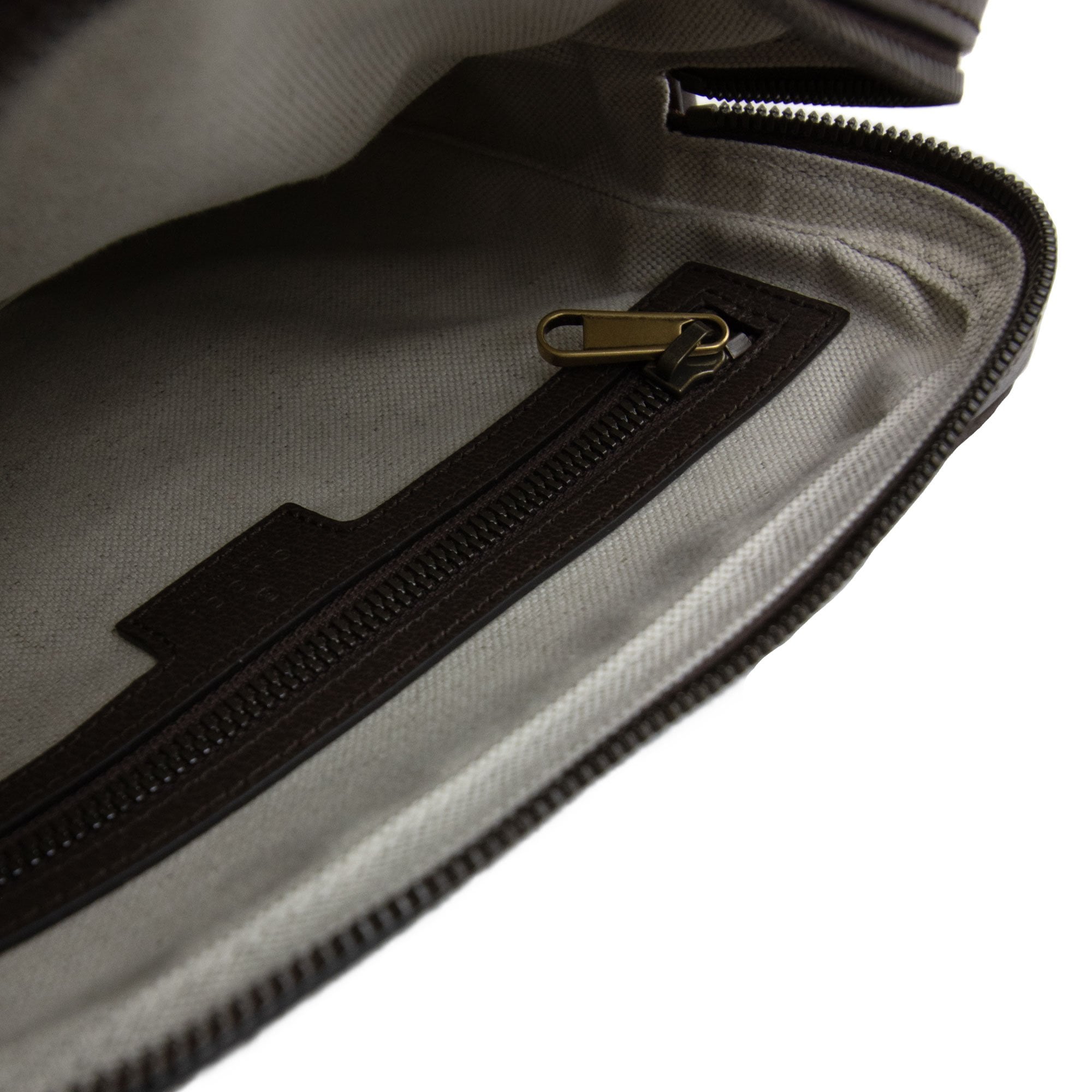 Gucci Ophidia Gg Small Messenger Bag Beige