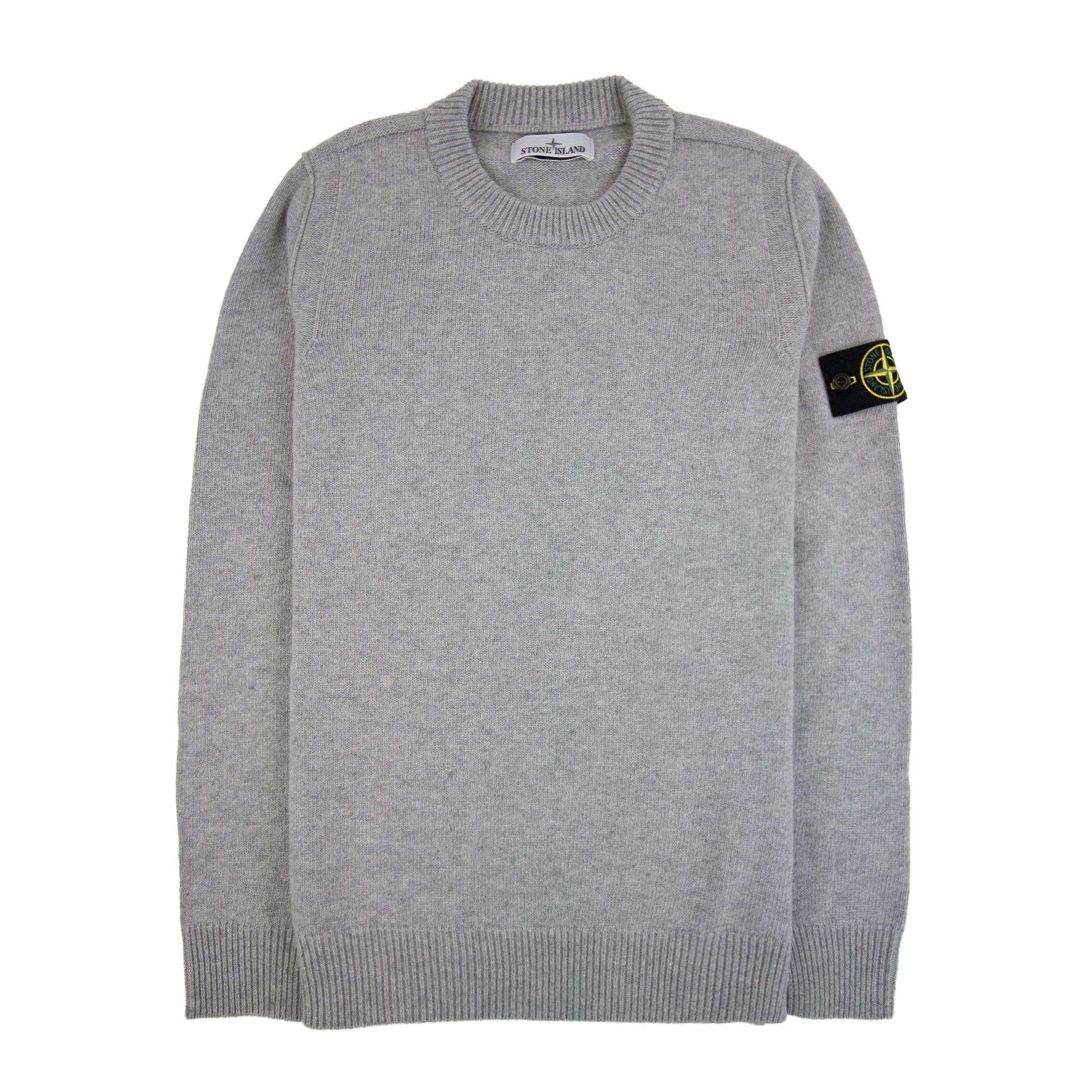 Stone Island Jumpers & Cardigans Sale