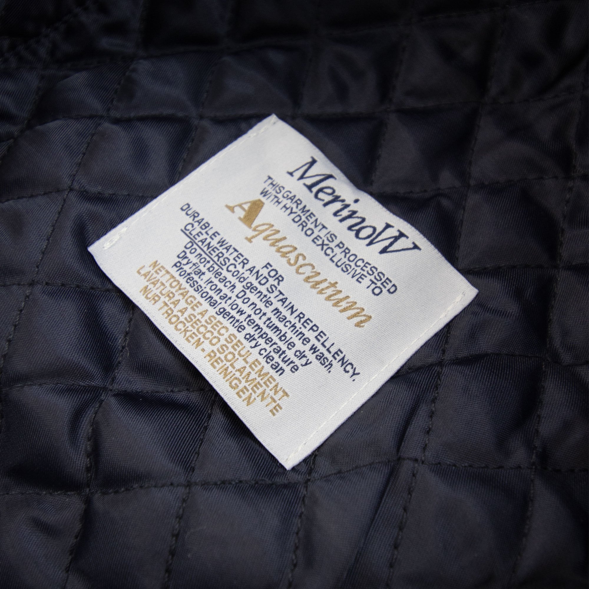 Aquascutum Club Check Flat Cap 28 Club Check