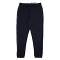 Aquascutum Active Scuba Piping Track Pants Navy