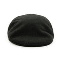 Lacoste Embroidered Crocodile Beret Dark Green