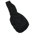 Cp Company Nylon B Crossbody Rucksack Black 999