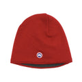 Canada Goose Toque Standard Beanie 11 Red