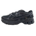 New Balance M1906 Low Trainers Black