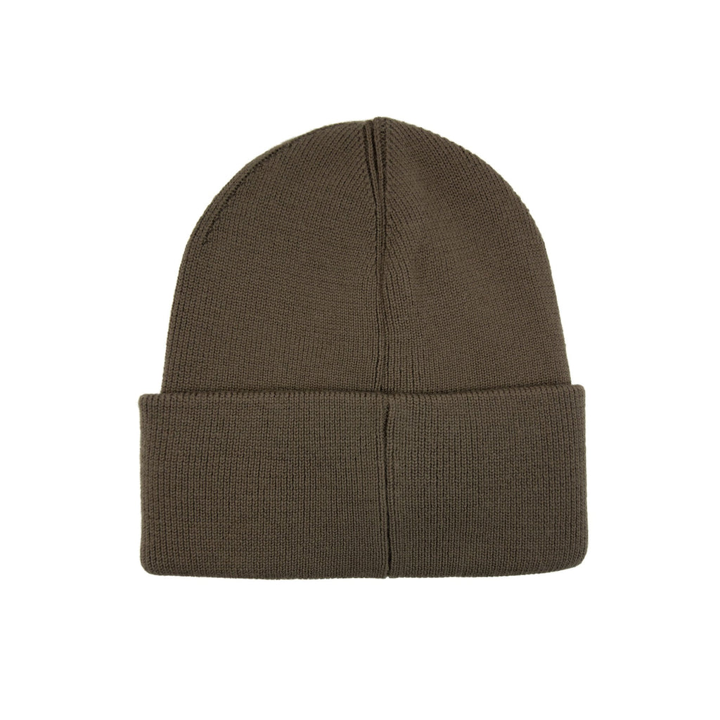 Moose Knuckles Parnis Beanie Sage 1376
