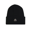 Moose Knuckles Parnis Beanie Black 292