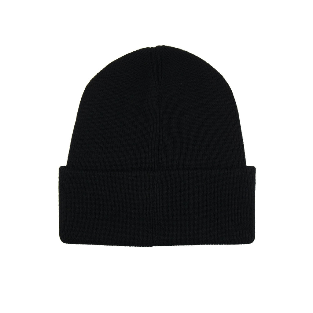 Moose Knuckles Parnis Beanie Black 292